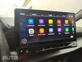 Cupra Born 77 kWh e-Boost