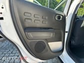 Citroen C3 Pure Tech S&S C-Series