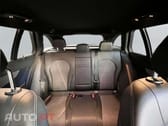 Mercedes-Benz C 300 e Avantgarde