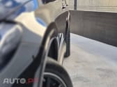 Mercedes-Benz GLC 300 de Coupe 4Matic