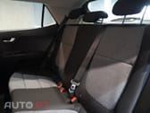Kia Stonic 1.0 T-GDi Tech