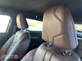 DS DS3 Crossback 1.2 PureTech La Première EAT8