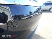 Rover 75 2.0 CDT CONNOISSEUR LUXE