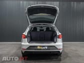 Seat Leon 1.6 TDI FR S/S