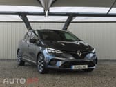Renault Clio 1.0 TCe Intens Bi-Fuel