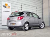 Opel Corsa 1.3 CDTi Enjoy