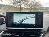 Peugeot 5008 1.2 PureTech GT Pack EAT8