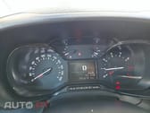 Citroen Berlingo 1.5 BlueHDi XL Live