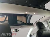 Tesla Model 3 Standard Range