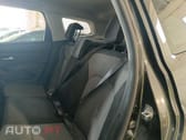 Dacia Duster 1.0 TCe ECO-G Extreme Bi-Fuel