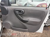 Opel Combo Cargo 1.7 Di