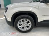 Jeep Avenger 1.2 GSE T3 Altitude