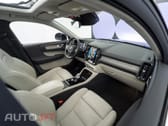 Volvo XC40 1.5 T3 Inscription Geartronic