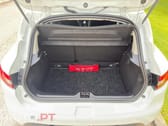 Renault Clio 1.5 dCi Confort