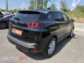 Peugeot 3008 BlueHDi 120 Stop & Start EAT6 Active Business-Pack