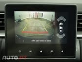 Renault Captur Captur 1.0 TCe Techno