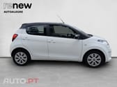 Citroen C1 C1