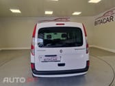 Renault Kangoo COMBI 1.5 DCI LUGARES 5