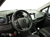 Renault Clio Clio 1.5 dCi GT Line