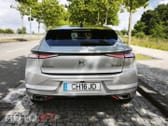 DS DS4 E-TENSE 225 PERFORMANCE LINE+