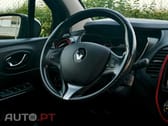 Renault Captur ENERGY TCe 120 EDC XMOD
