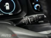 Hyundai i20 1.2 Comfort