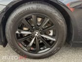 BMW 520 d Pack M Auto