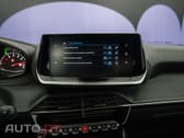 Peugeot 2008 1.2 PureTech Active Pack