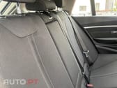 BMW 320 d Touring Auto Line Sport