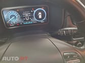 Hyundai Kauai 1.0 TGDi Premium