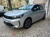 Opel Corsa 1.2 T GS Line Aut.