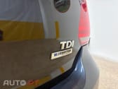 Volkswagen Polo 1.4 TDi BlueMotion