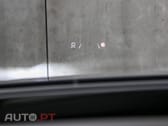 Audi Q4 E-Tron 40 82 kWh