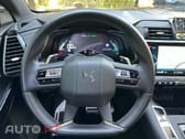 DS DS7 Crossback E-Tense Performance Line+ EAT8