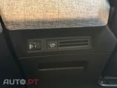 Peugeot 3008 1.2 Hybrid Allure e-DCS6