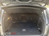 Peugeot 3008 PureTech 130 Stop&Start GPF EAT8 ALLURE