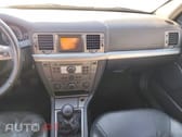 Opel Vectra 1.9 CDTi Executive