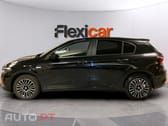 Fiat Tipo 1.3 Multijet City Life