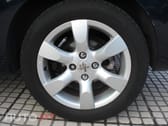 Peugeot 307 1.6 HDi SE Navteq