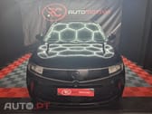 Opel Grandland 1.2 T GS Line
