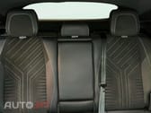 Peugeot 3008 1.2 Hybrid Allure e-DCS6