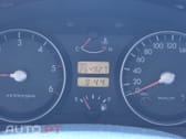 Hyundai Getz 1.5 CRDi Quick