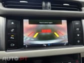 Jaguar XF 2.0 D Prestige Aut.