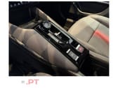 Alfa Romeo Junior 54 kWh
