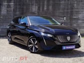 Peugeot 308 SW 1.2 PureTech Allure Full LED