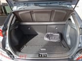 Hyundai Kauai EV 39 kWh Vanguard