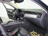 Volvo S90 2.0 D5 Momentum AWD Geartronic