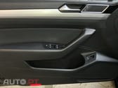 Volkswagen Passat 1.6 TDI Confortline