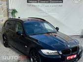BMW 318 Kit M Motor Novo!