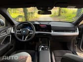 BMW iX2 xDrive30 Pack Desportivo M Pro